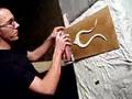 How to Upholstery