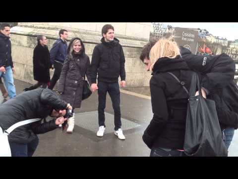 Youtube Video lyQa4p55Clw