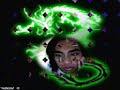 Thumbnail #2