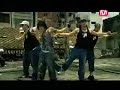 Nam \"Popping\" Hyun Joon - Don\ Nam \"Popping\" Hyun Joon - Don\