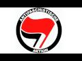Yok - Menschen machen Menschen kaputt