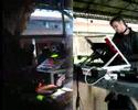 teuf pyrotek madfactory