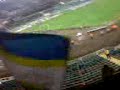 �h G�teborg e v�ran stad