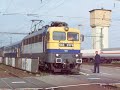MAV V43 2376 MAV V43 2376