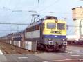MAV V43 2376