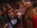 kerry von erich vs the undertaker kerry von erich vs the undertaker