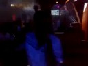 the gimp dancing the gimp dancing