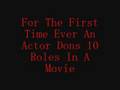  - MovieZen Video