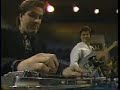 The New Nashville Cats on Tnn- 