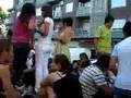 CONCIERTO ECDL en ALBACETE 180708 (L)