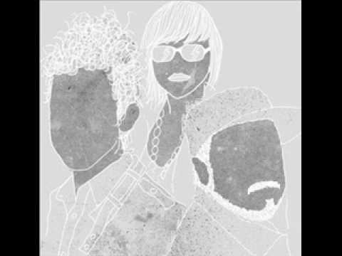 Example image