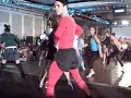 nick lazzarini 80s day jump jersey