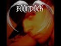 boondock-vs-zeyone-scbc-round-3-rap-battle.html