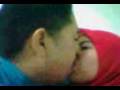 Hanif Cium 2