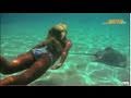 WAPALA TV Mag - N°17: Kitesurf à Hawaii, Windsurf au Danemark et Surf à Tahiti