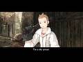 Hundred Best RPG Battle Themes #82 Final Fantasy Tactics