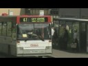 Hospital transport strategies Hospital transport strategies