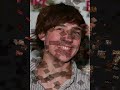 William Moseley et Edward Speleers William Moseley et Edward Speleers