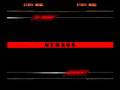 Guilty Gear XX : Sol Story Mode Path 3