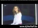 The Fluff - Echte Gabbers Uit Scherpenheuvel The Fluff - Echte Gabbers Uit Scherpenheuvel