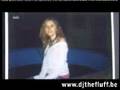 The Fluff - Echte Gabbers Uit Scherpenheuvel