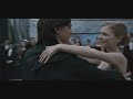 High School Never ends - Harry Potter