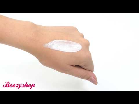 Sleek Sleek Barekissed Illuminator Monaco Sleek Sleek Barekissed Illuminator Monaco