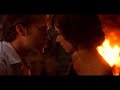 Kiss the girL.