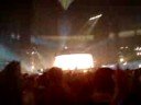 Carl Cox @ Unighted 2008