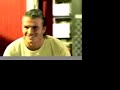 David Beckham - Vodafone Ad David Beckham - Vodafone Ad