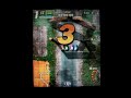 KRally Symbian KRally Symbian