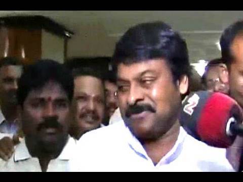 latest telugu film news, chiranjeevi, chiru, nagarjuna, allu aravind, allu arjun, ntr jr, shyam prasad reddy, entertainment, etv, maa tv, local tv, maa music