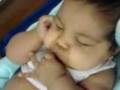 videos de Stephanie mes 3
