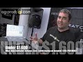 Compact Moble DJ Rig for under $1,600
