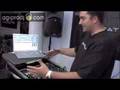 Compact Moble DJ Rig for under $1,600