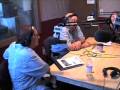 The ABC's of Home Improvement • Show 2 • Segment 4