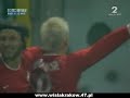 AC Parma - Wisla Krakow 2-1