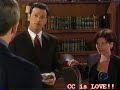 Claire/Alan/Vince: