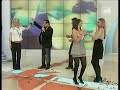 Elena Karpontini xorevei