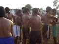 kabadii in wah cantt(pind bhoti Vs bhudo)2