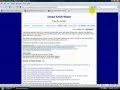 Article Marketing-Unique Article Wizard Submit Your Articles to thousands of Websites