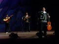 El Derrotado - Mariachi Colonial El Derrotado - Mariachi Colonial