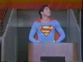Superboy & Lana Superboy & Lana