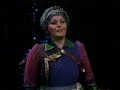 katia ricciarelli   turandot   signore ascolta