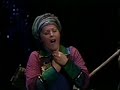 katia ricciarelli   turandot   signore ascolta