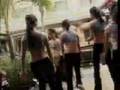 Get Up by SuperStar Dancers
