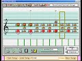 The Lost Mario Paint Composer Chronicles