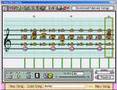 The Lost Mario Paint Composer Chronicles