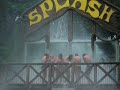 splash duinrell bikini splash duinrell bikini