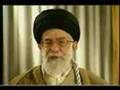 کیر امام از پلاستیک بود ! !kir emam khomeini